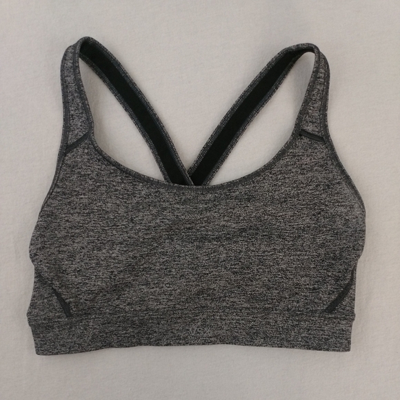 VICTORIA SECRET VSX SPORT THE PLAYER CROSSBACK - Picture 3 of 7